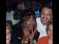 I can't even begin to describe how much I miss her ~ but we all know she was a star ~ so here's a star-worthy tribute to Jacquetta Lynn ~ set to one of our favorite songs ~ Up-tempo and fun ~ just like her.... I hope you all enjoy it.