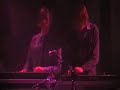 Slagsm�lsklubben - Sponsored by destiny @ Debaser Medis