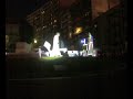 INAUGURACI�N GLORIETA CORREOS PONFERRADA (I)