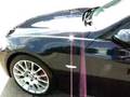 BMW 3 Series M after Detailing