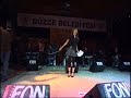 HEREM D�ZCE KONSER? 1