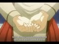 Eri Sawachika in The Best Damn Thing [To Riccardino12]