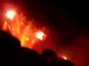 Marilyn Manson Buenos Aires 29/9/2007 Pepsi Music Fight Song