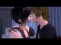 videos de My Sims (2) Dolls
