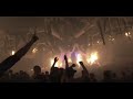 Sensation Black Belgium 2008 : Aftermovie