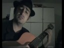 Le Passanti : Ivan canta De Andrč 3 Le Passanti : Ivan canta De Andrč 3