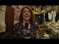 Field Trip to Jammyland with Awake Zion Director Monica Haim