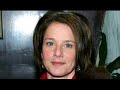 Debra Winger Debra Winger