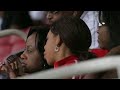 FBCC @ Gateway Classic 2008