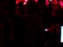 Saliva Live at Northern Lights - Ladies & Gentlemen
