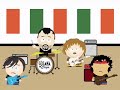 La Gusana Ciega Ensayo Animado La Gusana Ciega Ensayo Animado