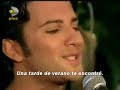 Bir Bahar Akşamı. Subtitulada al español.