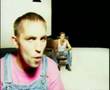 FLM - Megtalállak Még (1995)