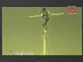 Victor tsoi- tvoya devushka bolina