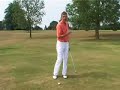 Lee Scarbrow Learn how to spin the ball
