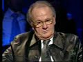 Decalogo di Massimo Zampini