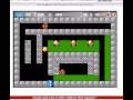 videos de acno5