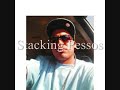 smokehouse,stacking pessos smokehouse,stacking pessos