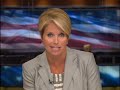 Katie Couric comments on neology, the invention of new words. President Obama used one when speaking about Washington being 'wee wee'd up'. Time will tell if this phrase makes it into popular culture.