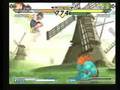 Ranbat 7/13; Kok vs Chari
