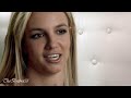 For The Record HD Part 3