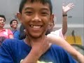 Anu Kaya Yun? Duane sa Moa