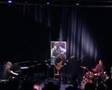JM JAFET - Live Moments - Concert La Gaude 2007
