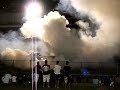 Powercruise 8: Burnout\ Powercruise 8: Burnout\