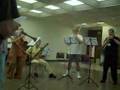 Summer Toot 2008: Loud Band