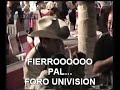 valentin elizalde bromas guasave valentin elizalde bromas guasave