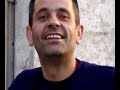 La A.D. Zatopek se va la marat�n de Valencia I