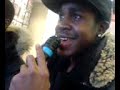 old video i found from my computer READ DESCRIPTION