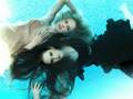 My Favorite pictures from America's Next Top Model