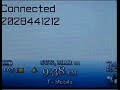 The Verizon Time Lady Didn\ The Verizon Time Lady Didn\