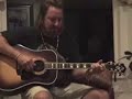 Jim Spruell \"The Adoption Song\"