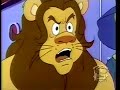 the wizard of oz   episode 4   part 2