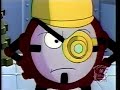 the wizard of oz   episode 4   part 2