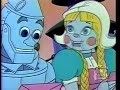 the wizard of oz   episode 4   part 2