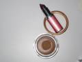 Collective Haul#7 MAC, H&M, E.l.f, Drugstore make up...