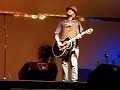 recorded 05/19/07 at the ohio river valley folk festival   (more)