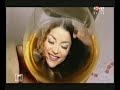 yildiz-yildiz-askin-nur-yengi.html