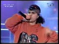 HIP HOP SHQIP TOPFEST AKREPI