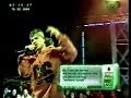 HIP HOP SHQIP TOPFEST AKREPI