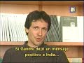 Mahatma Gandhi - Parte 6 (FINAL)