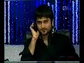 Rahul Vaidya- Ramta Jogi