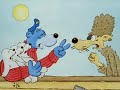 Käptn Blaubär - Der schreckliche Heinrich Käptn Blaubär - Der schreckliche Heinrich