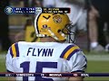 lsu-football-flynn-to-byrd-td-vs-florida.html