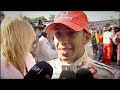 resume formula one 2007 part2 (gafsa.jeun.fr)