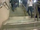 Metro London
