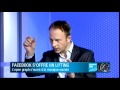La Vie Selon Facebook